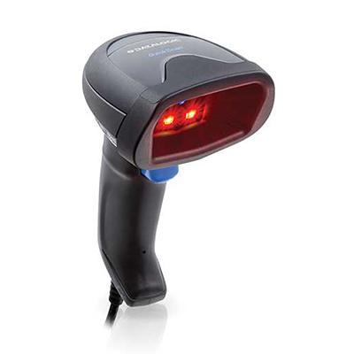 Lecteur code Lisses