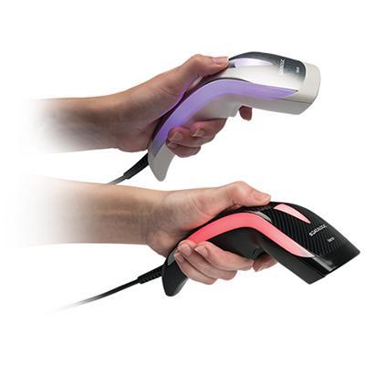Lecteur code Lisses