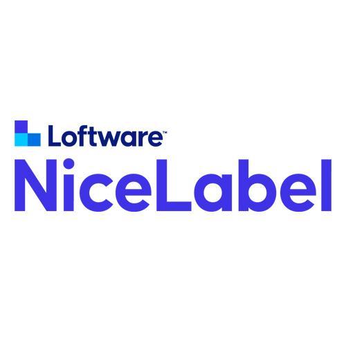 Logo NiceLabel