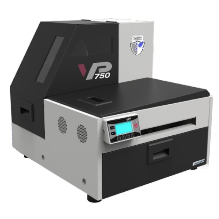 Imprimantes thermiques à Lisses