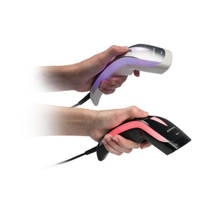 Vérificateurs de code à Lisses